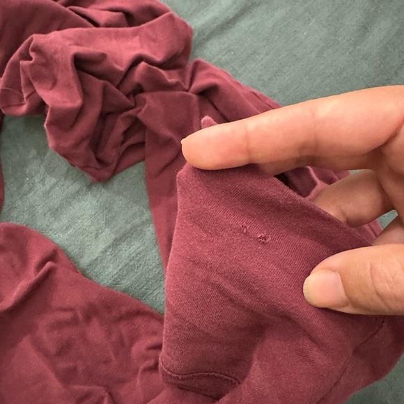 ❤️SOLD❤️ - Picture 7 of 7